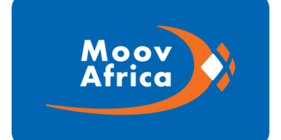 Moov_Africa_logo