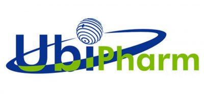 Ubipharm_logo
